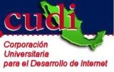 CUDI (Internet-2 Mexico)