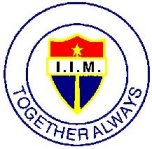 IIM- Instituto Ingles Mexicano