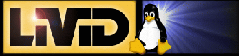 Linux Video