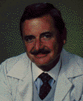 William Daniels