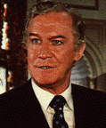 Edward Mulhare