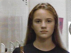 Crystal Dawn Scripps McKellar